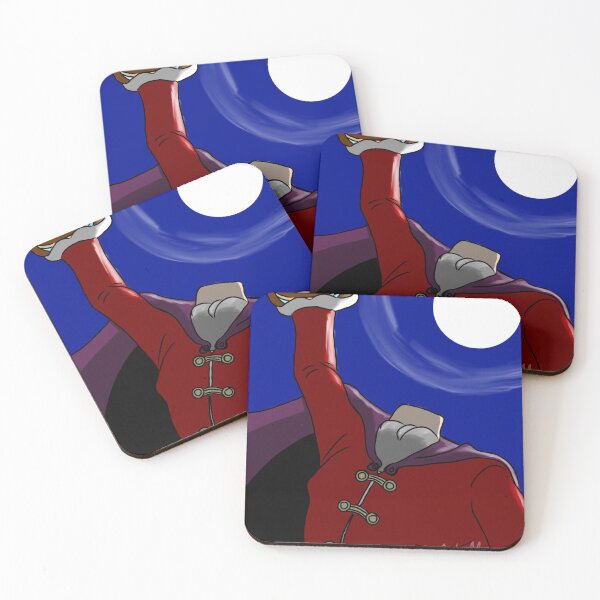 Item preview, The Headless Horseman Rides Again designed and sold by ChuckHalloran.