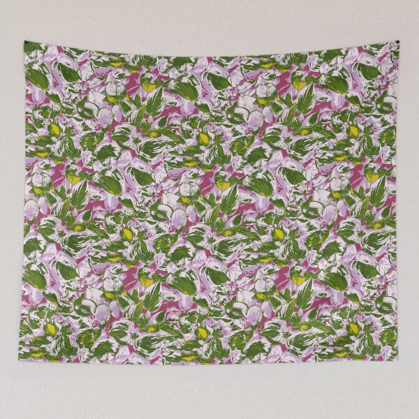 Item preview, Hostas - Vintage designed and sold by NeonPink.