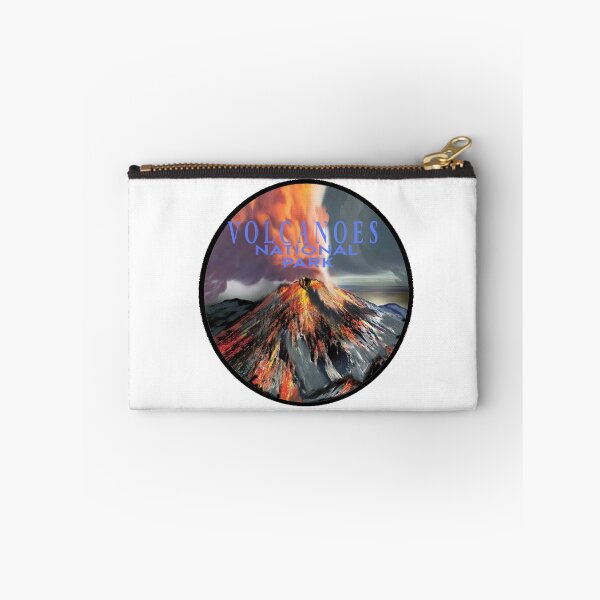 Item preview, Volcano Wonder designed and sold by wahine24.