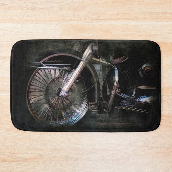 Item preview, Dark Ride designed and sold by Heather Buechel.