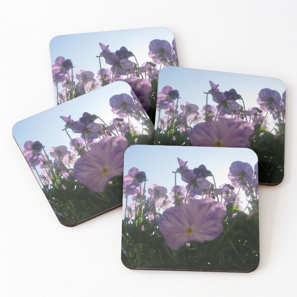 Item preview, Summer Chorus designed and sold by Jaeda DeWalt.
