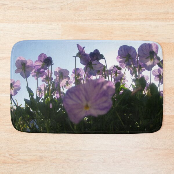 Item preview, Summer Chorus designed and sold by Jaeda DeWalt.