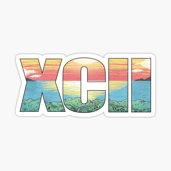 Item preview, Quinn XCII change of scenery  designed and sold by jenniferpeters.