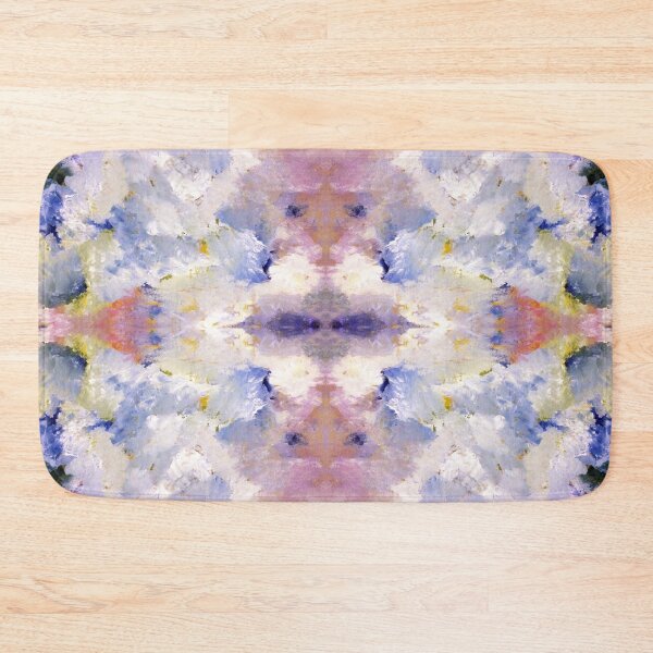 Item preview, Abstract Sky  designed and sold by tofusan.
