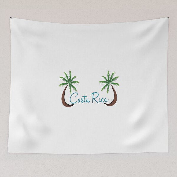 Item preview, The Escape designed and sold by wahine24.