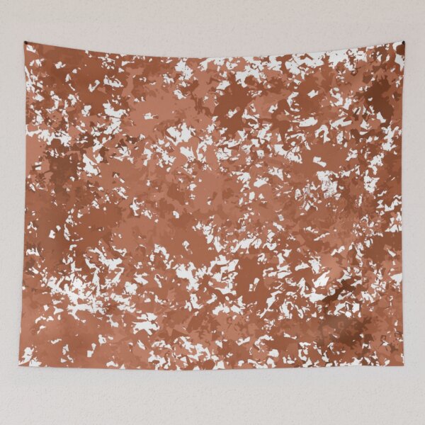 Item preview, No Direction  designed and sold by Poetic Patterns Studio.