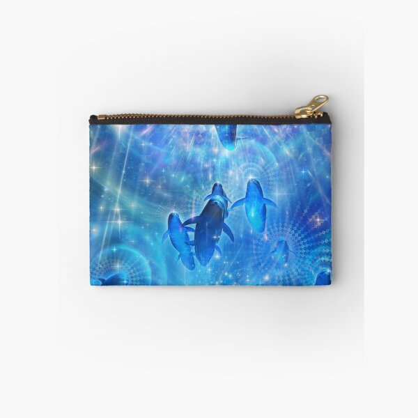 Item preview, In the flow designed and sold by Louis Dyer.