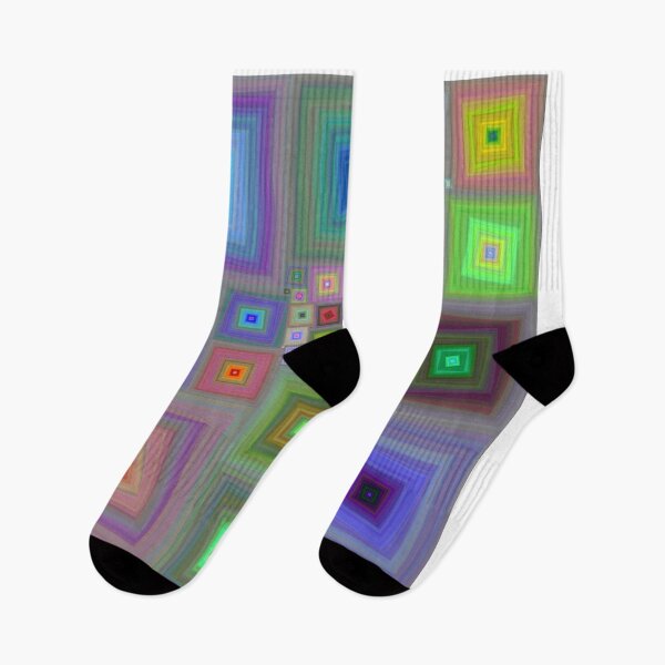 Item preview, 2019 NewSquareSquare designed and sold by DavidFeldman.