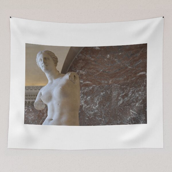 Item preview, Venus de Milo designed and sold by stegeman.