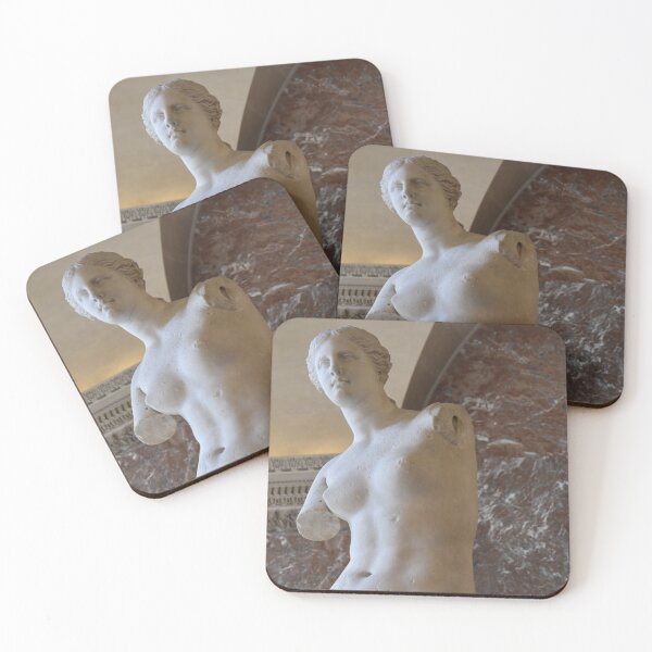Item preview, Venus de Milo designed and sold by stegeman.