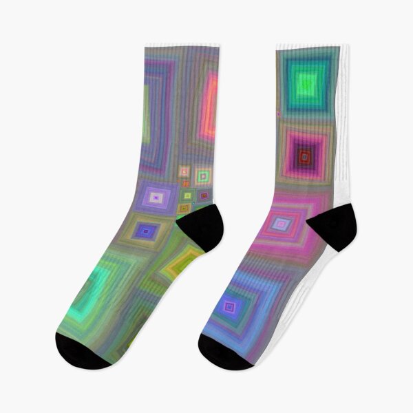Item preview, 2019 SquareSquare #2 designed and sold by DavidFeldman.