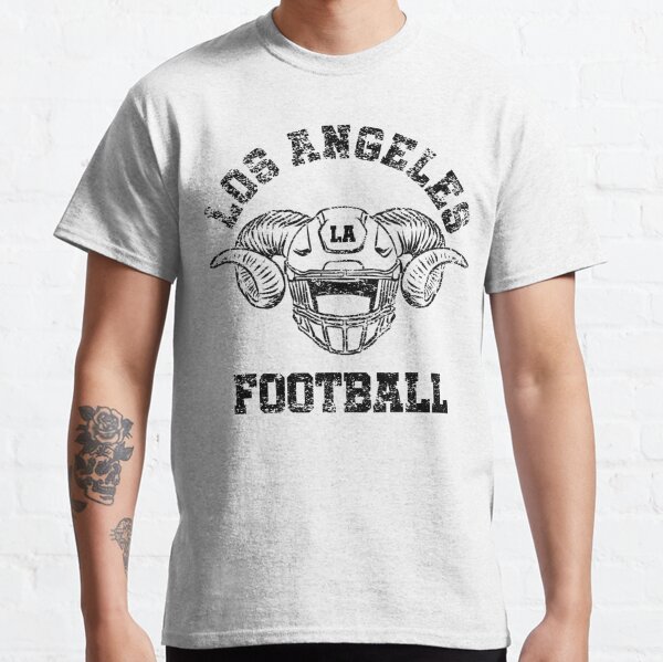 Authentic Nike LA Rams jersey Size: XL Odell Beckham Jr Bone color