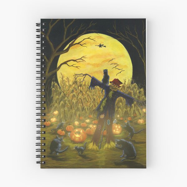 Item preview, Jack's Place  designed and sold by ChristineAtmann.