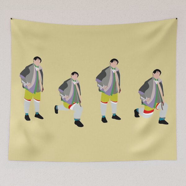 Item preview, Could I Be Wearing Any More Clothes? designed and sold by doctorheadly.