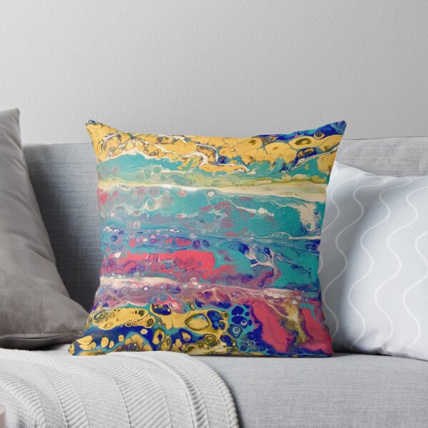 Item preview, Under the Microscope designed and sold by PrairiePour204.