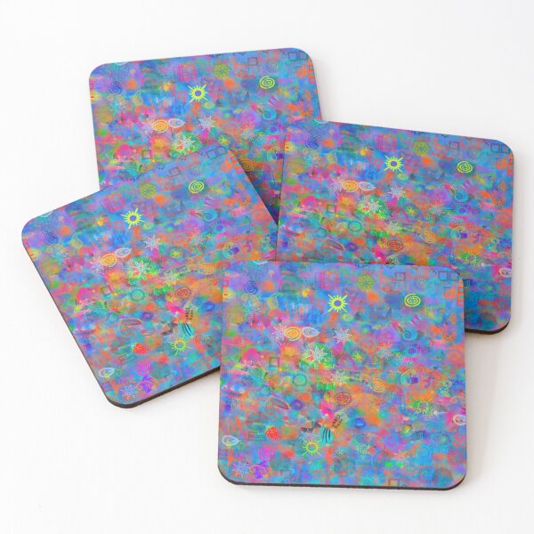 Item preview, Recycled Parts designed and sold by Steve Martin.