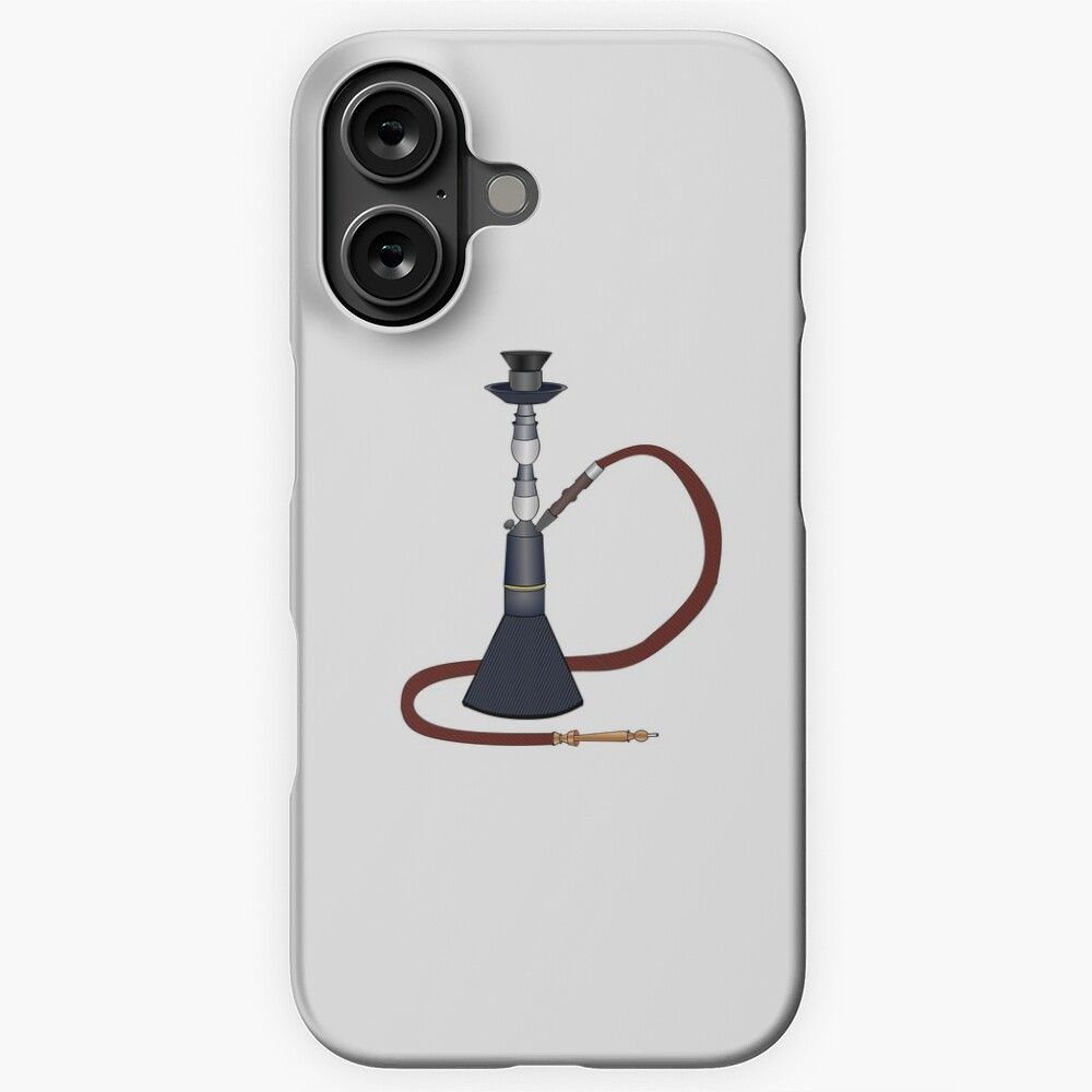 Artikel-Vorschau von iPhone Leichte Hülle, designt und verkauft von YaseenE.