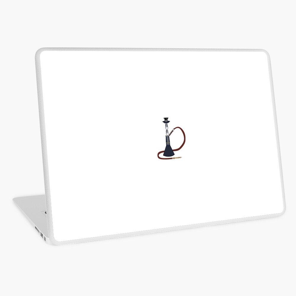 Artikel-Vorschau von Laptop Folie, designt und verkauft von YaseenE.