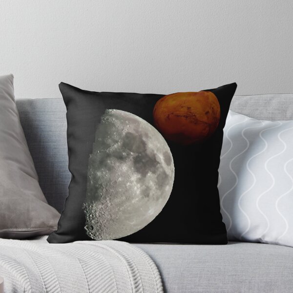 Item preview, Deep Space designed and sold by DavidWHughes.