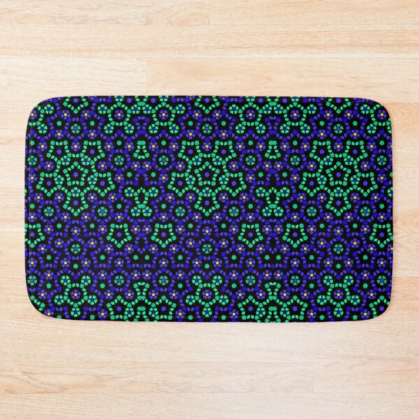 Item preview, Heckler Black designed and sold by DavidBlood.