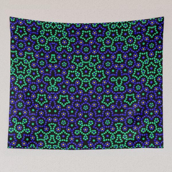 Item preview, Heckler Black designed and sold by DavidBlood.