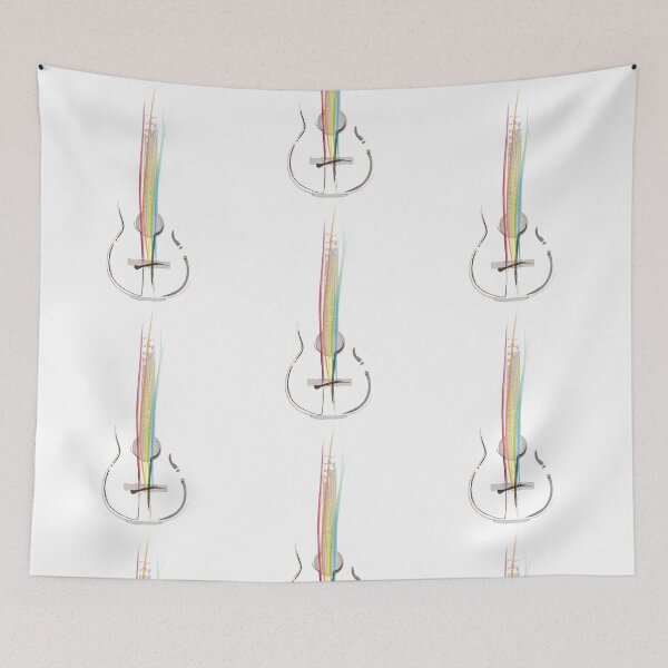 Item preview, Josh Middleton Music designed and sold by Ovahill.