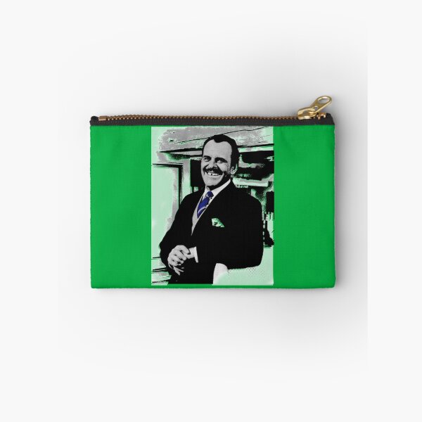 Item preview, Terry Thomas.....(The Absolute Bounder!) designed and sold by timothybeighton.