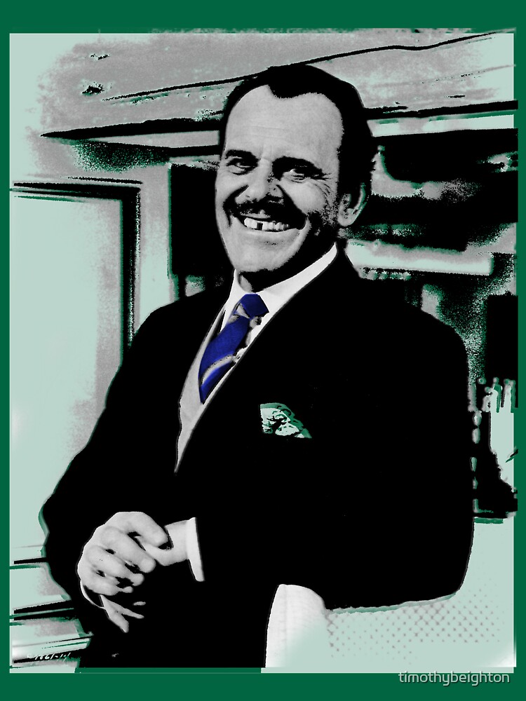 terry thomas t shirt