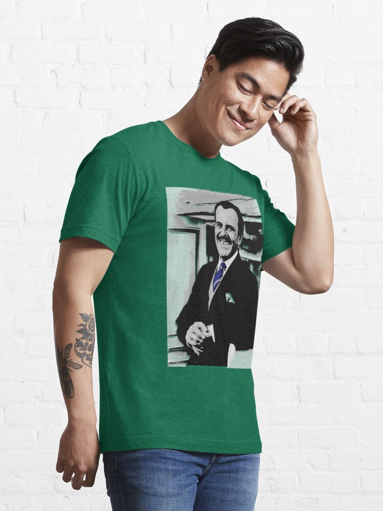 terry thomas t shirt