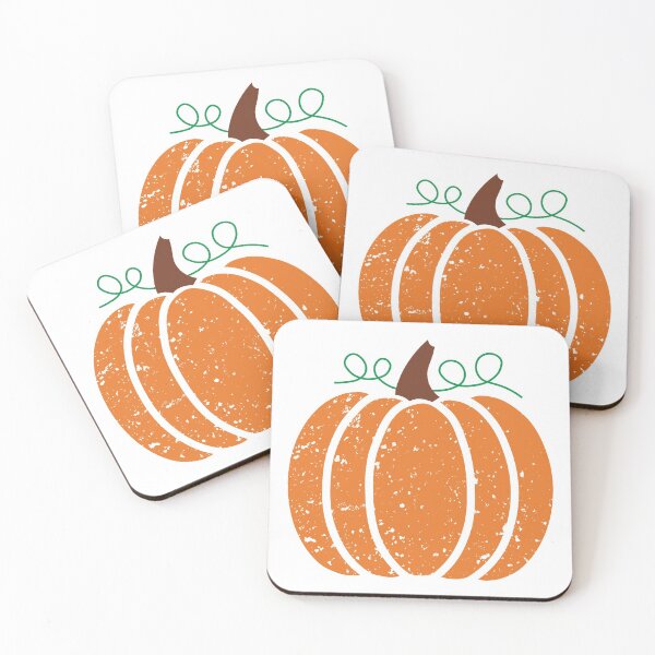 Item preview, Distressed Pumpkin designed and sold by Mysewcuteboutiq.