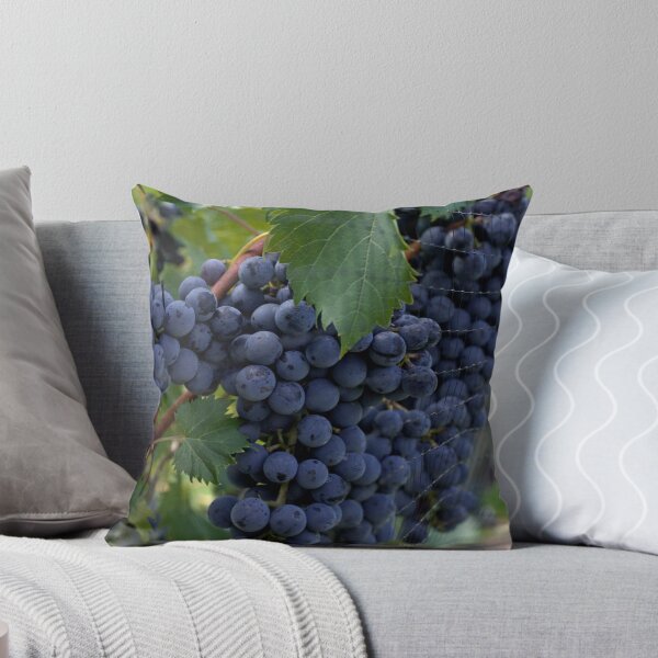 Aperçu de l'œuvre Grapes créée et vendue par Lilly512.