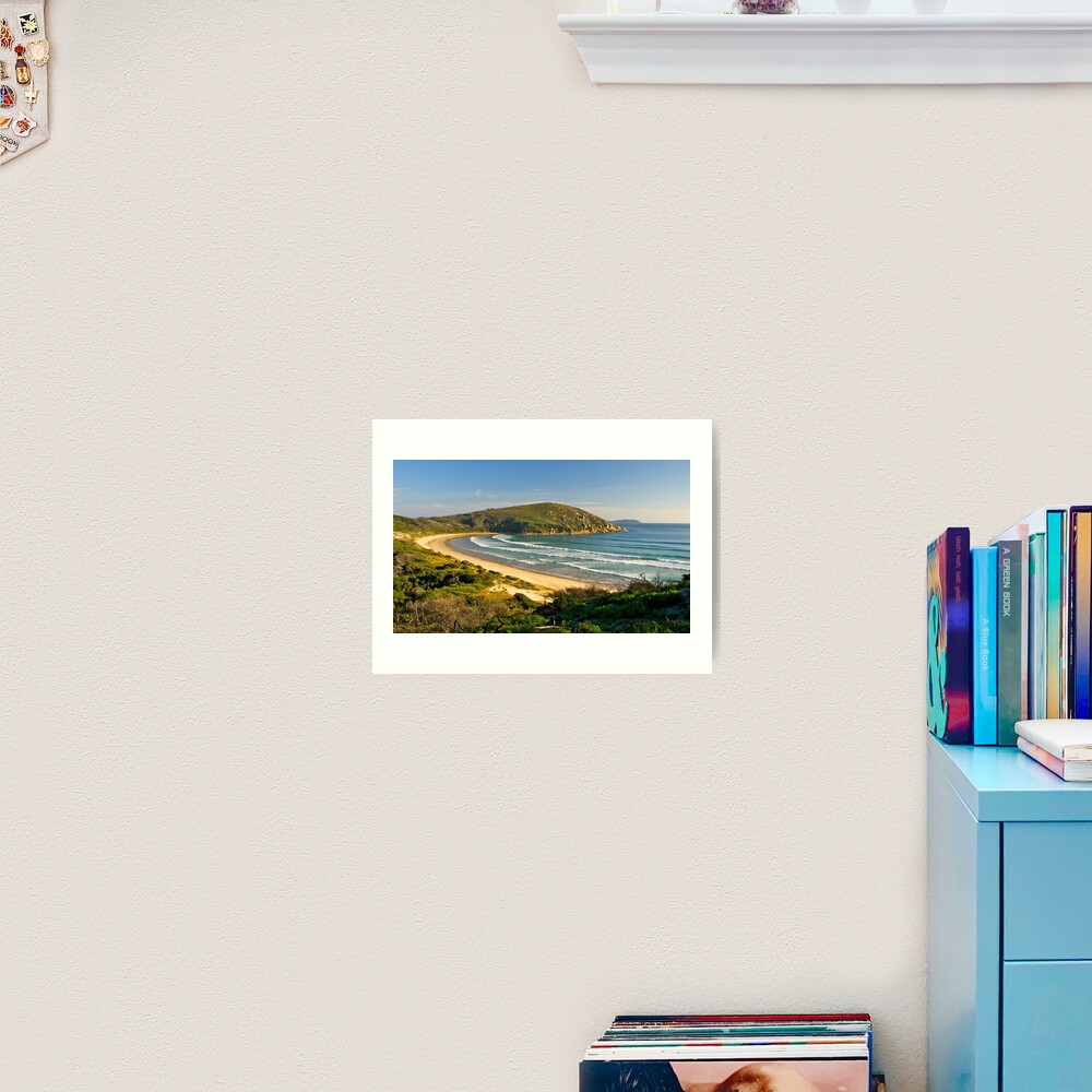 Item preview, Art Print designed and sold by johnrf.