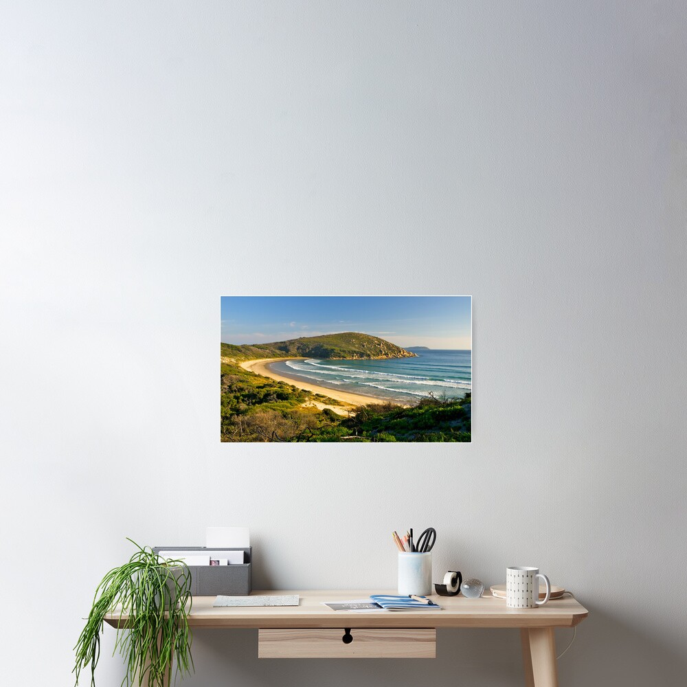 Item preview, Poster designed and sold by johnrf.