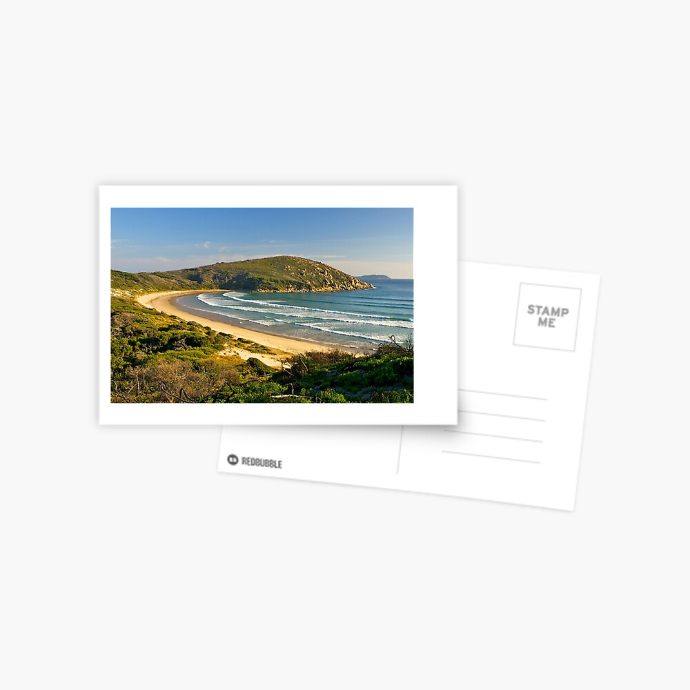 Item preview, Postcard designed and sold by johnrf.