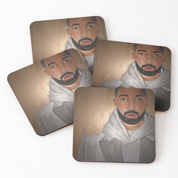 Item preview, 6 GOD designed and sold by Misslizzy6.