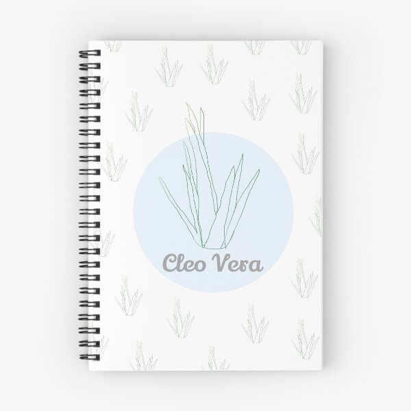 Aperçu de l'œuvre Cleo Vera Logo créée et vendue par shadeenlois.
