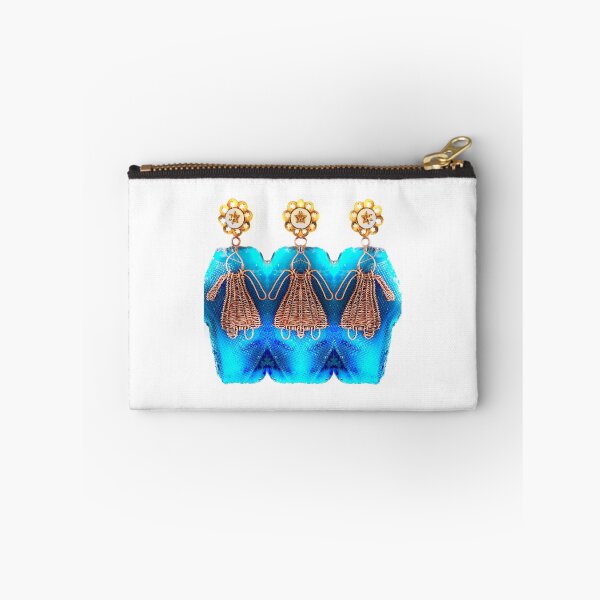 Item preview, Triple Goddess designed and sold by Nanshe.