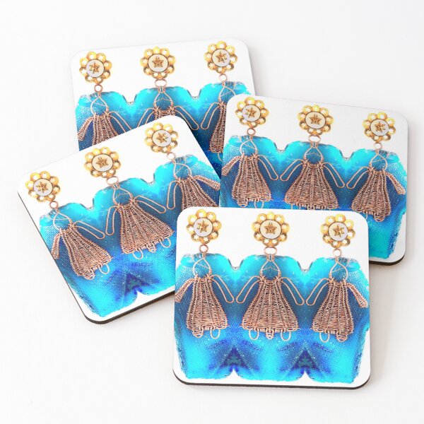 Item preview, Triple Goddess designed and sold by Nanshe.