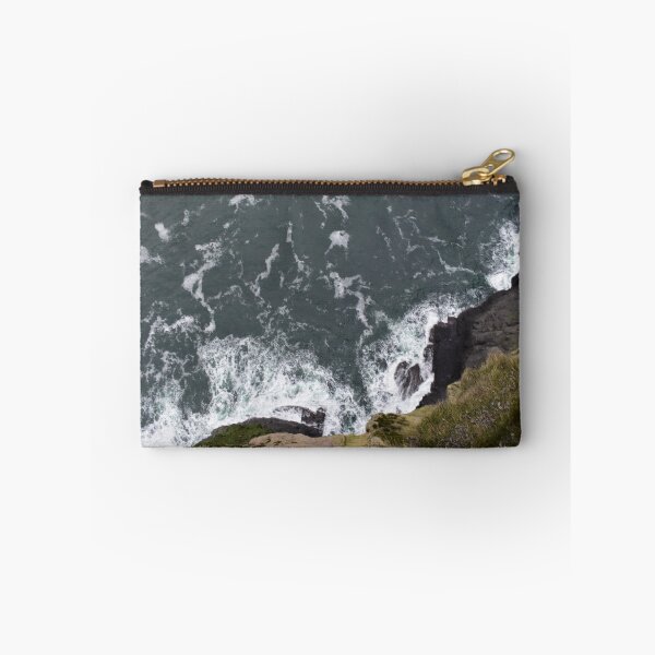 Item preview, Cliffs of Moher designed and sold by stegeman.