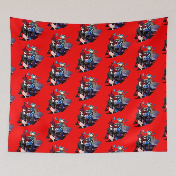 Item preview, kasumi Yoshizawa - Persona 5 designed and sold by MangaXai.