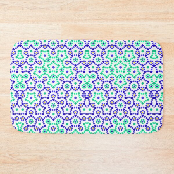 Item preview, Heckler White designed and sold by DavidBlood.