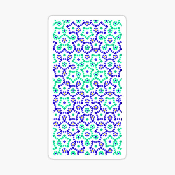 Item preview, Heckler White designed and sold by DavidBlood.