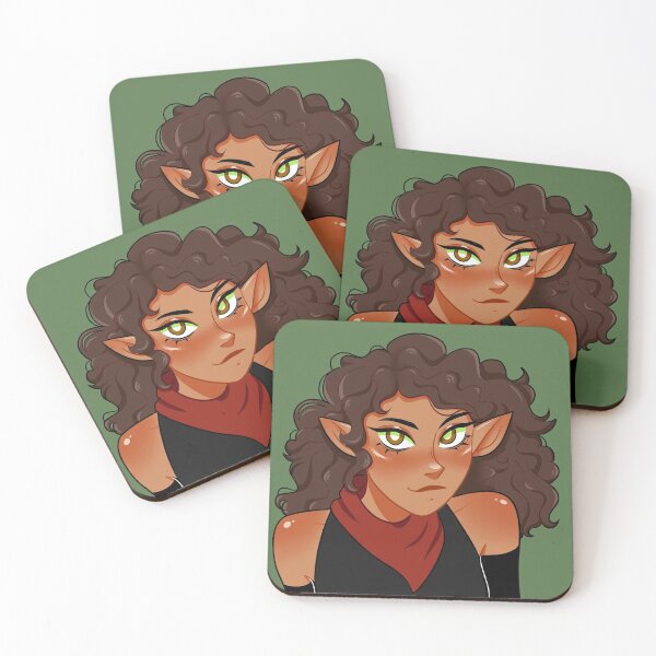 Item preview, marta designed and sold by strawberry-bat.