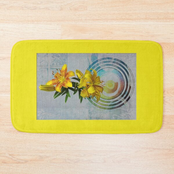 Item preview, Laguna Heights Designer Karen Colville1 designed and sold by Aquila Light Pictures.