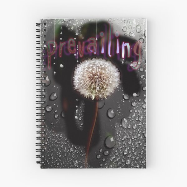 Item preview, Prevailing designed and sold by Dean Waite.
