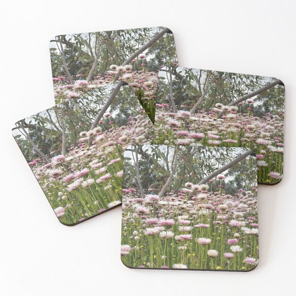Item preview, Everlasting designed and sold by Jane M Lucas.
