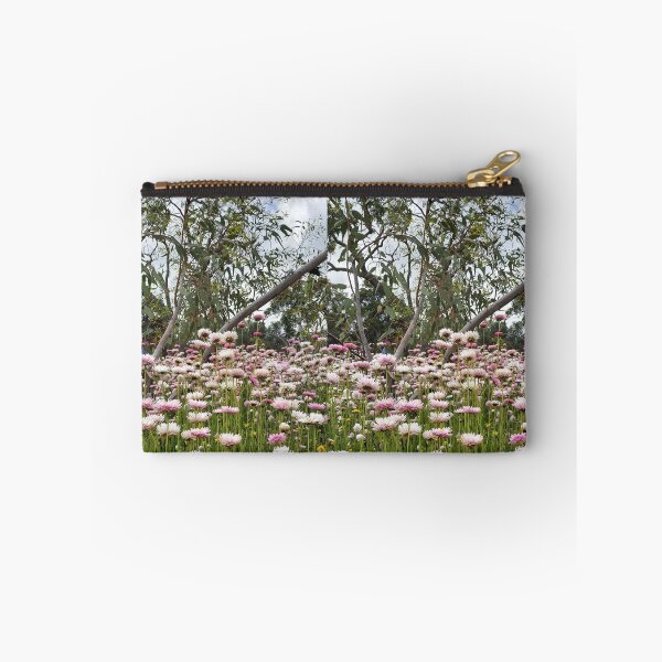Item preview, Everlasting designed and sold by Jane M Lucas.