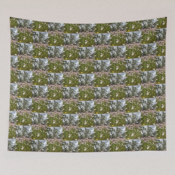 Item preview, Everlasting designed and sold by Jane M Lucas.