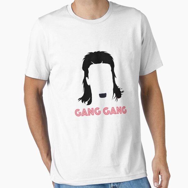 Item preview, Gang Gang Rat King Comedy Design designed and sold by Scionlifepal.
