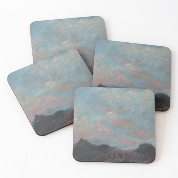 Item preview, GANADO SUNRISE designed and sold by Glenn Johnson.
